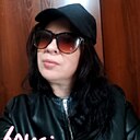 Наталья, 42 года