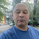 Гоша, 51 год