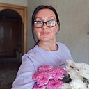 Ольга, 51 год