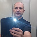 Сергей, 48 лет