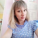Ks, 34 года