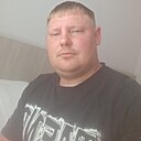 Максим, 35 лет