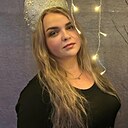 Анна, 38 лет