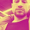 Uf, 36 лет