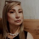 Виктория, 48 лет