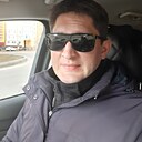 Vlad, 41 год