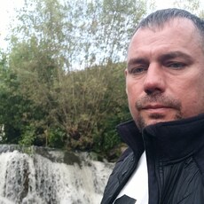 Фотография мужчины Dendik, 43 года из г. Новосибирск