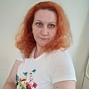 Анна, 43 года