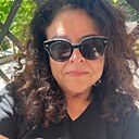 Iren, 59 лет