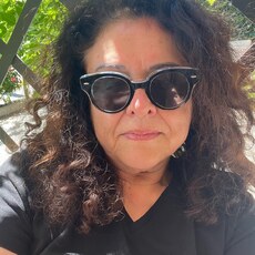 Фотография девушки Iren, 59 лет из г. Одесса