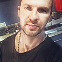 Владимир, 34 года