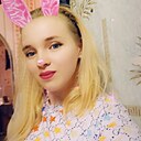 Тося, 32 года
