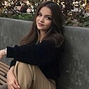 Alenka, 34 года