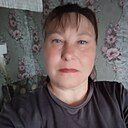 Ирина, 52 года