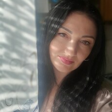 Фотография девушки Ирина, 39 лет из г. Новый Оскол