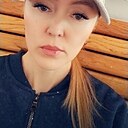 Лия, 38 лет