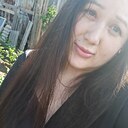 Анастасия, 33 года