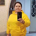 Натали, 54 года