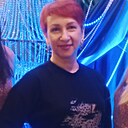 Диана, 47 лет