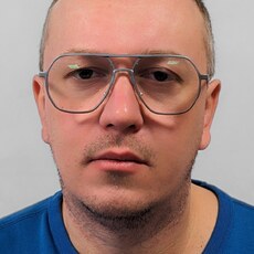 Фотография мужчины Андрей, 42 года из г. Вологда