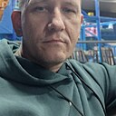 Алексей, 45 лет