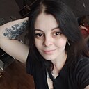 Irina, 29 лет
