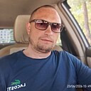 Александр, 41 год