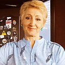 Лидия, 63 года