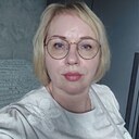 Таня, 53 года