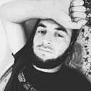 Симпотяга, 33 года