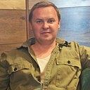 Дмитрий, 35 лет