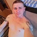Макс, 46 лет