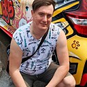 Евгений, 36 лет