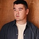Тимур, 46 лет