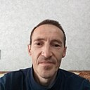 Виктор, 46 лет