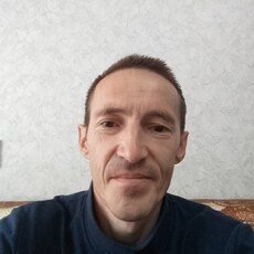 Фотография мужчины Виктор, 46 лет из г. Ижевск