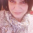 Ирина, 50 лет