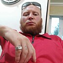 Артем, 32 года