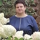 Елена, 53 года