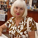 Роза, 59 лет