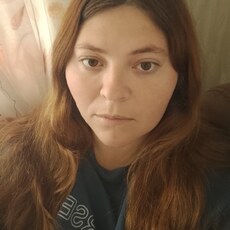 Фотография девушки Ирина, 32 года из г. Анапа