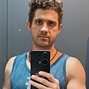 Андрей, 38 лет