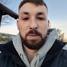 Фотография мужчины Андрей, 45 лет из г. Умань