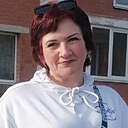 Оксана, 51 год