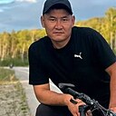 Александр, 39 лет