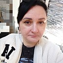 Ксения, 35 лет