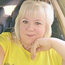 Виктория, 48 лет