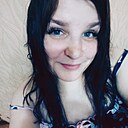 Ксеня, 24 года