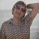 Наталья, 51 год