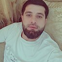 Max, 36 лет
